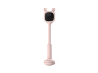 EZVIZ Cs-Bm1 Smart Home Battery Camera