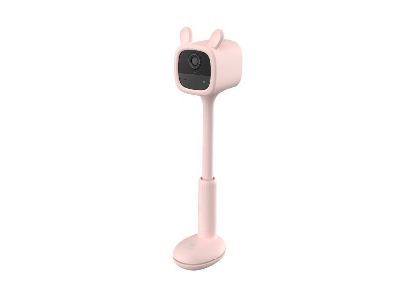 EZVIZ Cs-Bm1 Smart Home Battery Camera