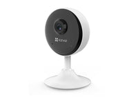 EZVIZ C1C-B Smart Home Camera