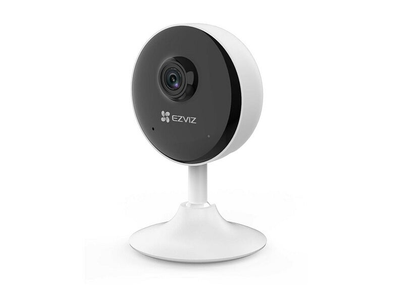 EZVIZ C1C-B Smart Home Camera