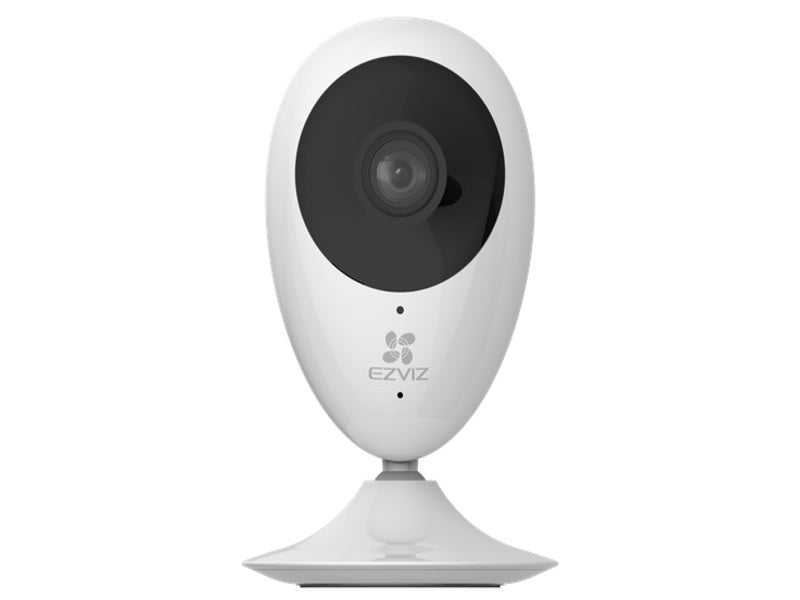 EZVIZ CS-C2C Smart Home Camera