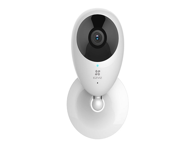 EZVIZ CS-C2C Smart Home Camera