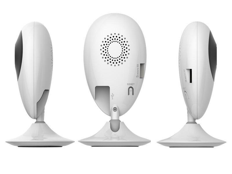 EZVIZ CS-C2C Smart Home Camera