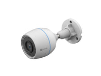 EZVIZ C3Tn 1080P Color Wifi Camera