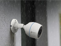 EZVIZ C3Tn 1080P Color Wifi Camera