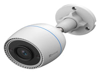 EZVIZ C3Tn 1080P 2.8Mm  Wifi Camera