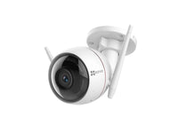 EZVIZ Cs-C3W Smart Home Camera
