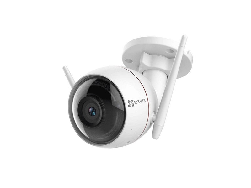 EZVIZ Cs-C3W Smart Home Camera