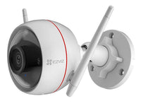 EZVIZ Cs-C3W Smart Home Camera