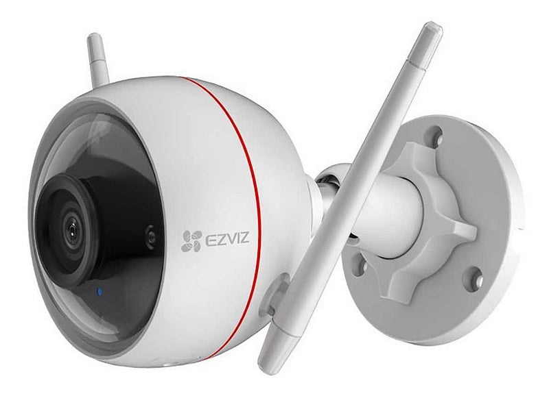 EZVIZ Cs-C3W Smart Home Camera
