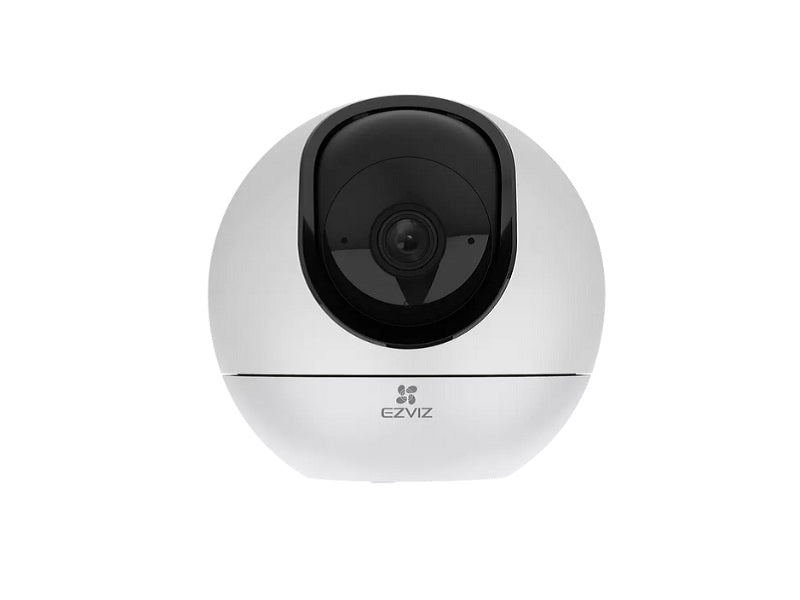 EZVIZ Cs-C6 Smart Home Camera