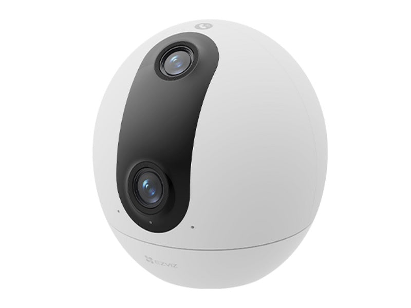 EZVIZ Cs-C60P Smart Home Camera