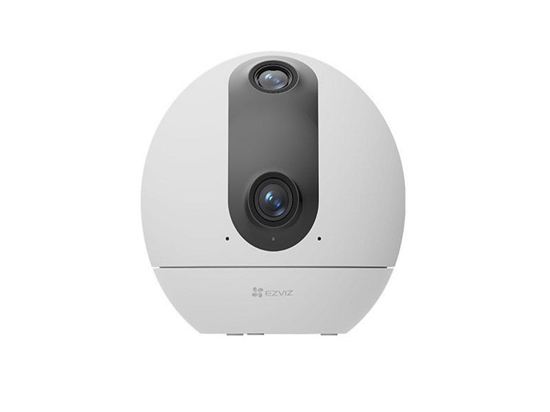 EZVIZ Cs-C60P Smart Home Camera