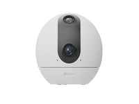 EZVIZ Cs-C60P Smart Home Camera