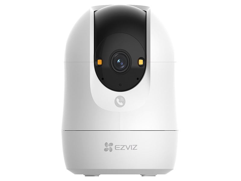 EZVIZ C6N-G1 8MP Smart Home Camera