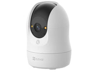 EZVIZ C6N-G1 8MP Smart Home Camera