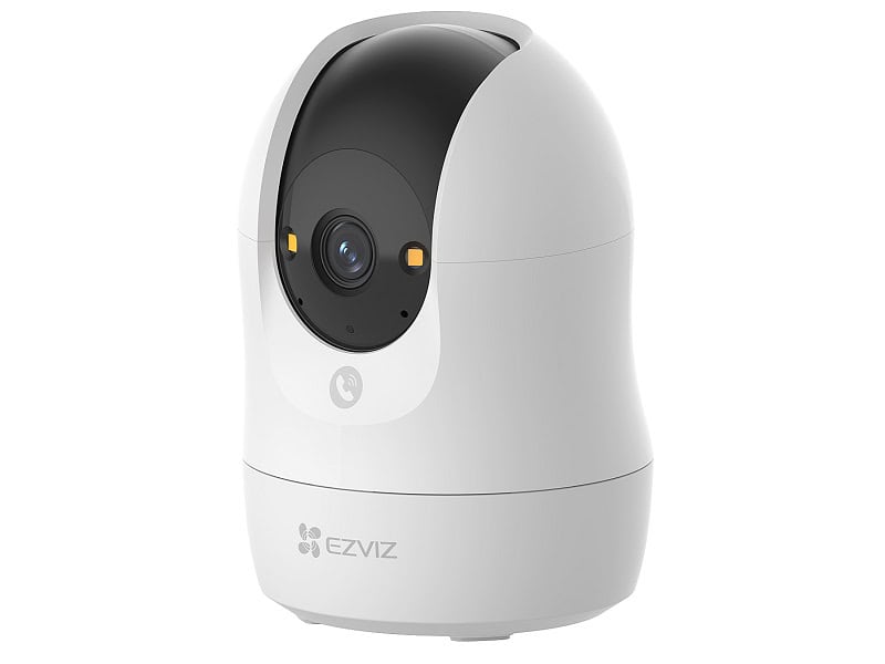 EZVIZ C6N-G1 8MP Smart Home Camera