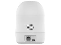 EZVIZ C6N-G1 8MP Smart Home Camera