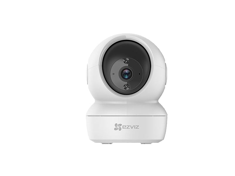 EZVIZ Cs-C6N-1080P Smart Home Camera