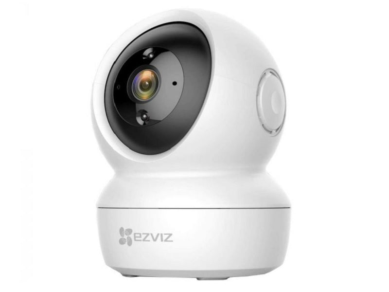 EZVIZ Cs-C6N-1080P Smart Home Camera