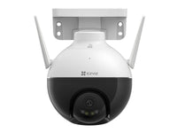 EZVIZ Cs-C8C-1080P 4Mm Smart Home Camera