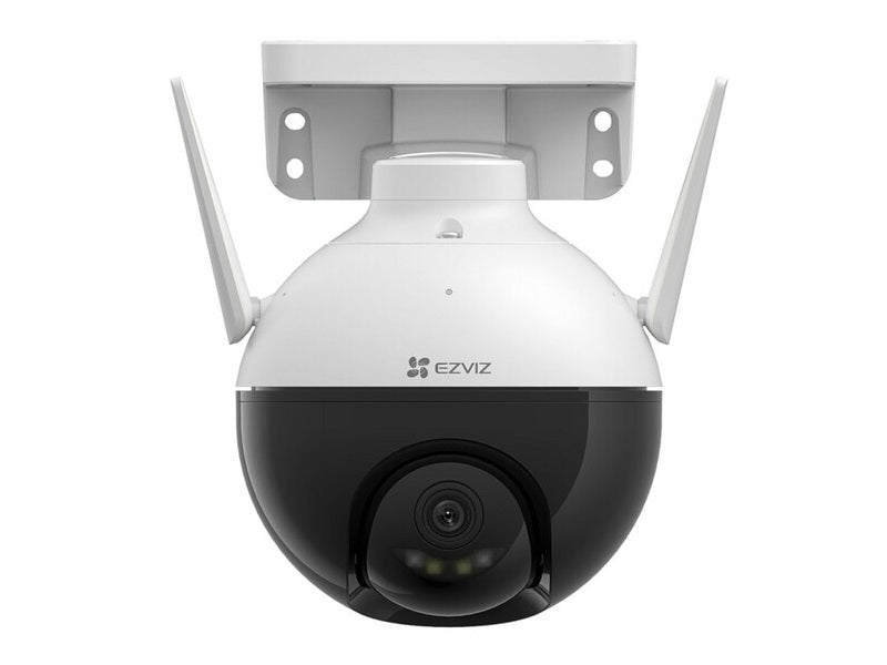 EZVIZ Cs-C8C-1080P 4Mm Smart Home Camera