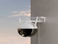 EZVIZ Cs-C8C-1080P 4Mm Smart Home Camera