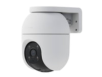 EZVIZ Cs-C8C-1080P 4Mm Smart Home Camera