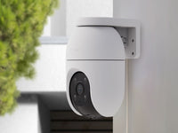 EZVIZ Cs-C8C-1080P 4Mm Smart Home Camera