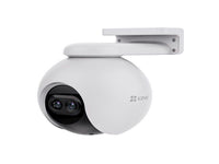 EZVIZ Cs-C8Pf-2Mp Smart Home Camera