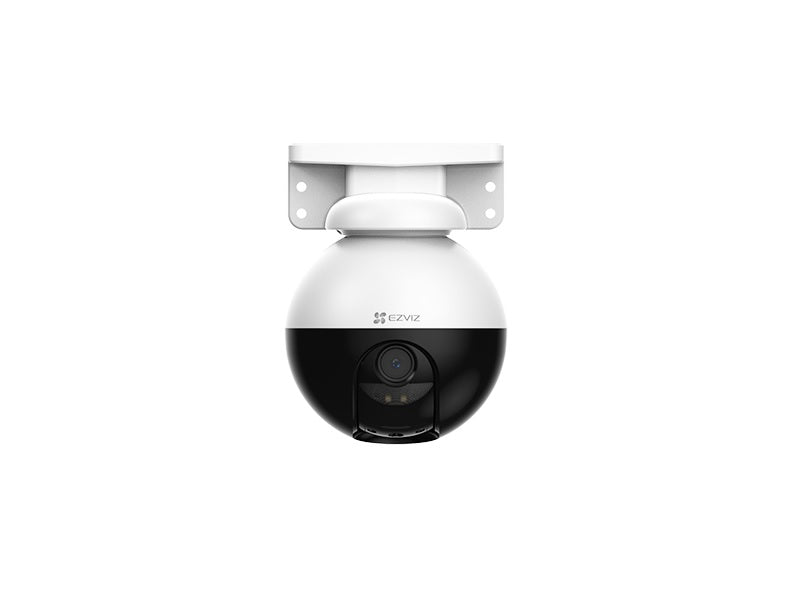 EZVIZ Cs-C8W-3Mp 4Mm  Smart Home Camera