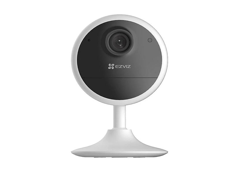 EZVIZ Cs-Cb1 1080P Smart Home Battery