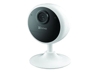 EZVIZ Cs-Cb1 1080P Smart Home Battery