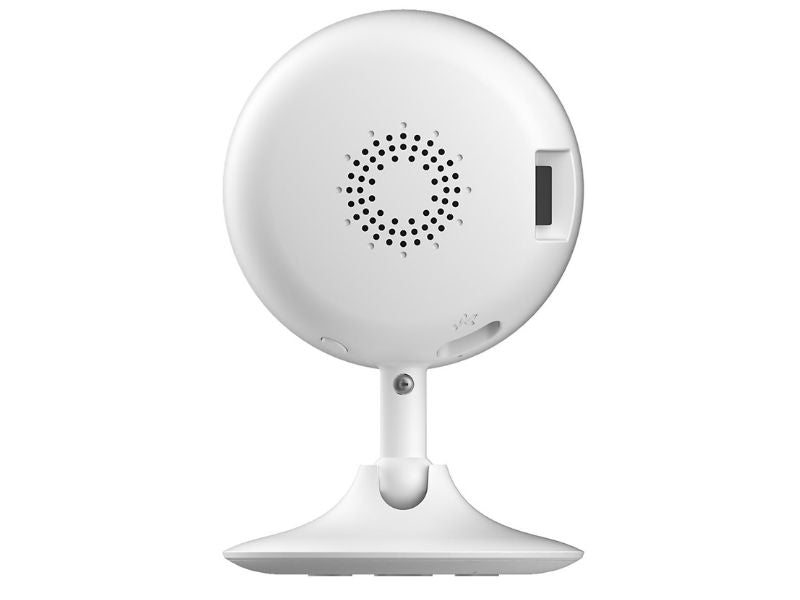 EZVIZ Cs-Cb1 1080P Smart Home Battery