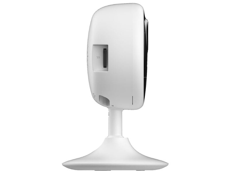 EZVIZ Cs-Cb1 1080P Smart Home Battery