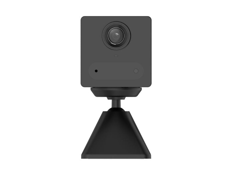 EZVIZ CB2 Smart Home Battery Camera Blk