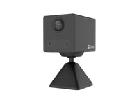 EZVIZ CB2 Smart Home Battery Camera Blk