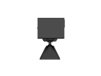 EZVIZ CB2 Smart Home Battery Camera Blk