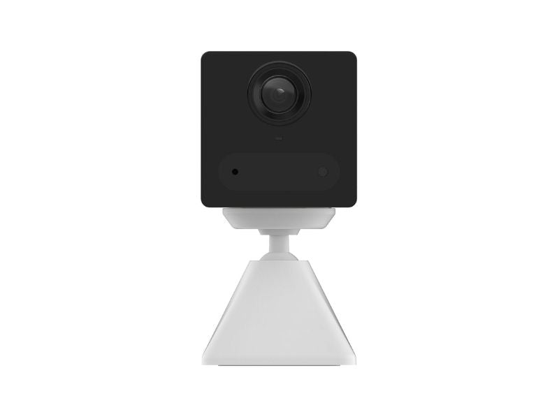 EZVIZ CB2 Smart Home Battery Camera Wht