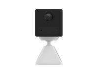 EZVIZ CB2 Smart Home Battery Camera Wht