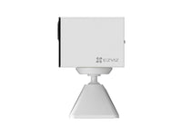 EZVIZ CB2 Smart Home Battery Camera Wht