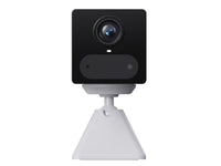 EZVIZ CB2 4G Smart Home Battery Camera