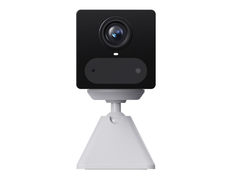 EZVIZ CB2 4G Smart Home Battery Camera