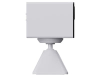 EZVIZ CB2 4G Smart Home Battery Camera