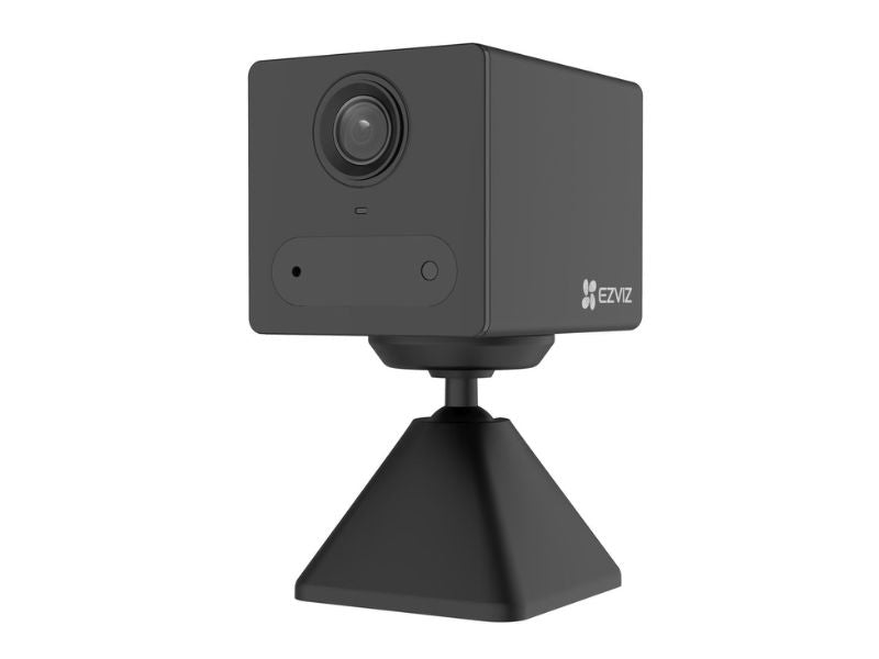 EZVIZ CB2 4G Smart Home Battery Camera