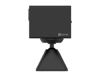 EZVIZ CB2 4G Smart Home Battery Camera