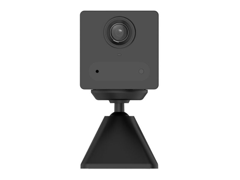 EZVIZ CB2 4G Smart Home Battery Camera