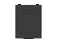 EZVIZ CB2 4G Smart Home Battery Camera