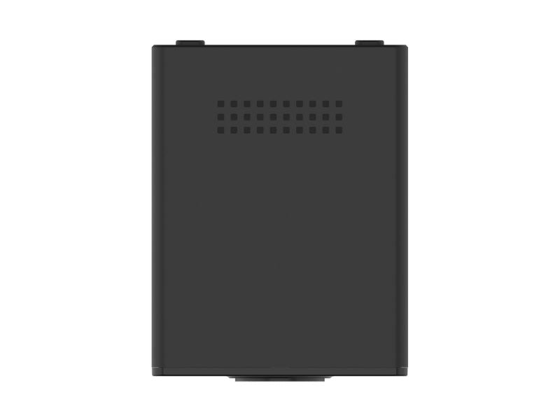 EZVIZ CB2 4G Smart Home Battery Camera