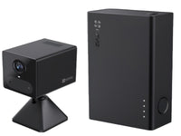 EZVIZ CB2 Smart Home Battery Camera With